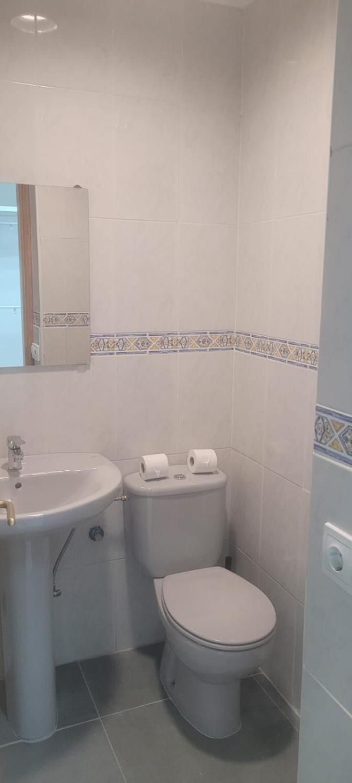 Sabbia Suites Arrecifeando Экстерьер фото