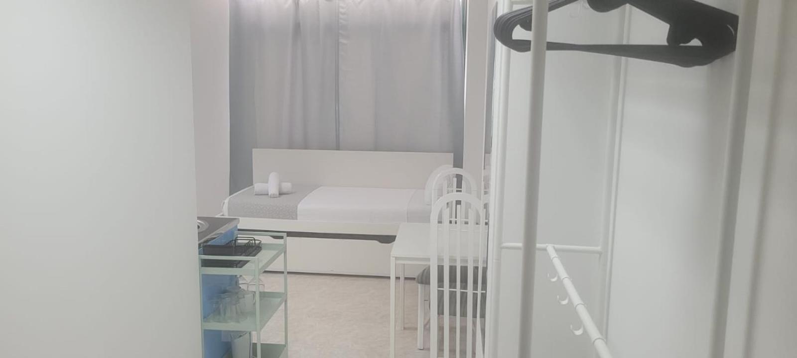 Sabbia Suites Arrecifeando Экстерьер фото